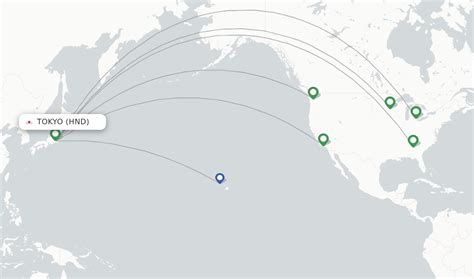 flights from tokyo to glasgow|Flights to Tokyo 2024/2025 .